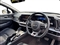 Kia Sportage Image 6