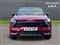 Kia Sportage Image 7