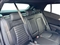 Kia Sportage Image 8