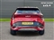 Kia Sportage Image 9