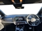 Kia Sportage Image 10