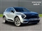 Kia Sportage Image 1