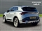 Kia Sportage Image 3