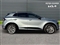 Kia Sportage Image 4