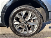 Kia Sportage Image 5