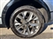 Kia Sportage Image 5