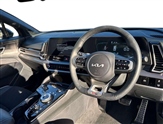 Kia Sportage Image 6