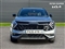 Kia Sportage Image 7