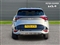 Kia Sportage Image 9