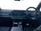 Kia Sportage Image 10