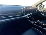 Kia Sportage Image 2