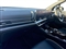 Kia Sportage Image 2