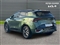 Kia Sportage Image 3