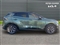 Kia Sportage Image 4