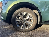 Kia Sportage Image 5