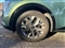 Kia Sportage Image 5