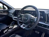 Kia Sportage Image 6