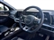 Kia Sportage Image 6