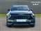 Kia Sportage Image 7