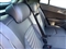 Kia Sportage Image 8