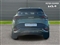 Kia Sportage Image 9