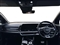 Kia Sportage Image 10