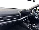 Kia Sportage Image 2