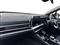 Kia Sportage Image 2