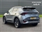 Kia Sportage Image 3