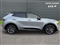Kia Sportage Image 4