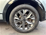 Kia Sportage Image 5