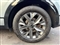 Kia Sportage Image 5