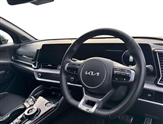 Kia Sportage Image 6