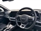 Kia Sportage Image 6