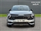 Kia Sportage Image 7