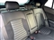Kia Sportage Image 8