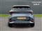 Kia Sportage Image 9