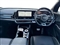 Kia Sportage Image 10