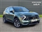Kia Sportage Image 1