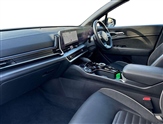 Kia Sportage Image 2