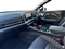 Kia Sportage Image 2