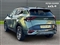 Kia Sportage Image 3