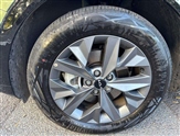 Kia Sportage Image 5