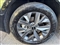 Kia Sportage Image 5