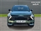 Kia Sportage Image 7