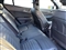 Kia Sportage Image 8