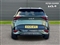 Kia Sportage Image 9