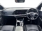 Kia Sportage Image 10