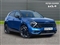 Kia Sportage Image 1