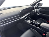 Kia Sportage Image 2